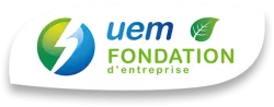 Fondation UEM